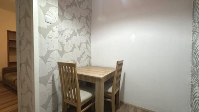 Stan, Dvoiposoban, Prodaja, 35m2, Žorža Klemansoa