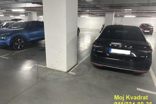 prodaja, poslovni-prostor,
karaburma-palilula-beograd, 1039618, poslovni-prostor