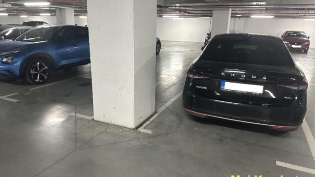 Poslovni prostor, Prodaja, 13m2, Karaburma, Palilula, Višnjička