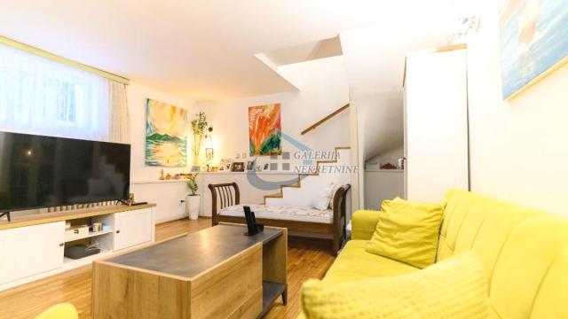 Stan, Petosoban, Izdavanje, 107m2, Dedinje, Savski venac, Alekse Bačvanskog