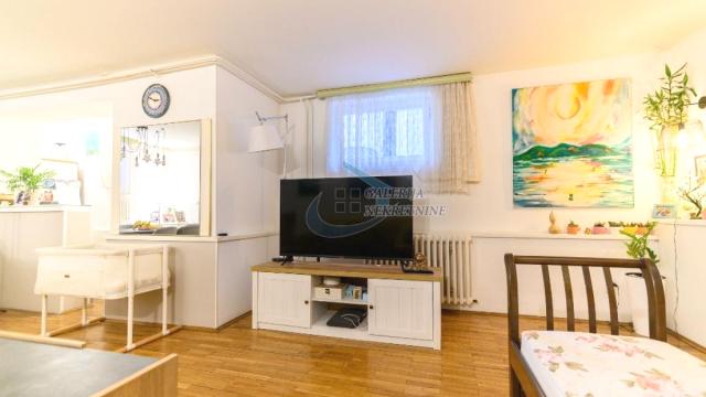 Stan, Petosoban, Izdavanje, 107m2, Dedinje, Savski venac, Alekse Bačvanskog