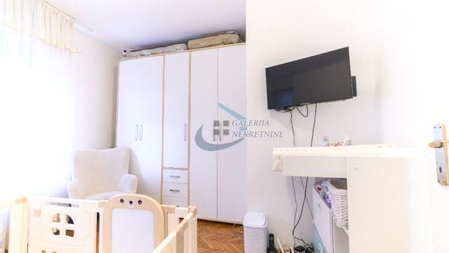 Stan, Petosoban, Izdavanje, 107m2, Dedinje, Savski venac, Alekse Bačvanskog