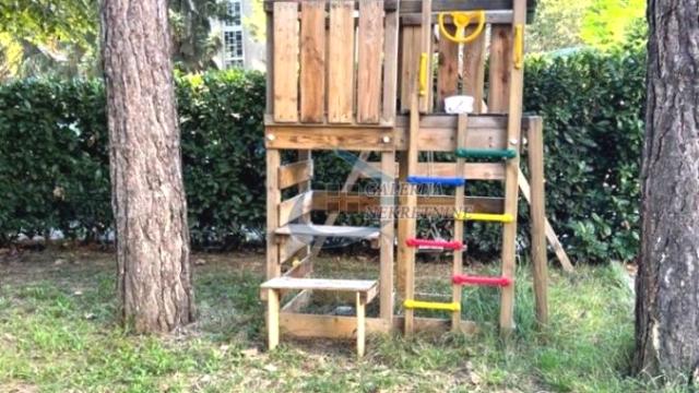 Stan, Petosoban, Izdavanje, 107m2, Dedinje, Savski venac, Alekse Bačvanskog