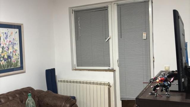 Stan, Jednoiposoban, Prodaja, 38m2, Mirijevo, Zvezdara, Dragoslava Srejovića