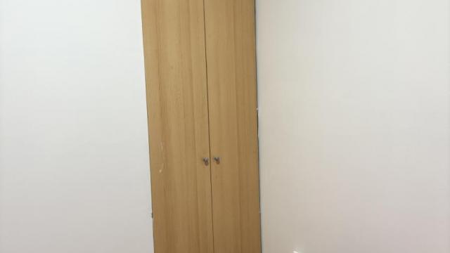 Stan, Jednoiposoban, Prodaja, 38m2, Mirijevo, Zvezdara, Dragoslava Srejovića