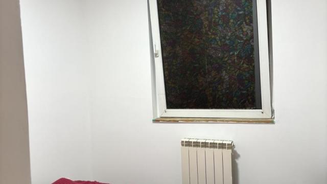 Stan, Jednoiposoban, Prodaja, 38m2, Mirijevo, Zvezdara, Dragoslava Srejovića