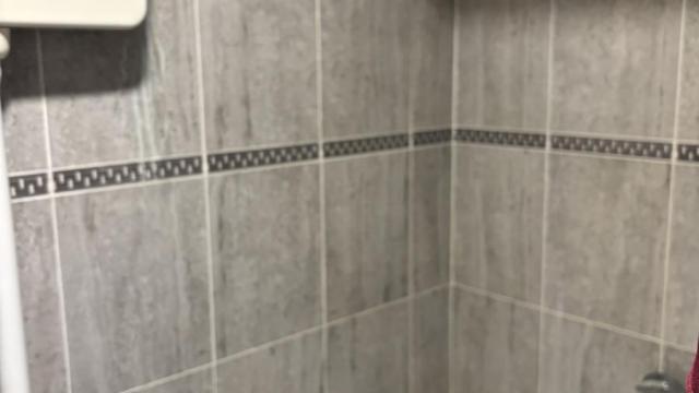 Stan, Jednoiposoban, Prodaja, 38m2, Mirijevo, Zvezdara, Dragoslava Srejovića