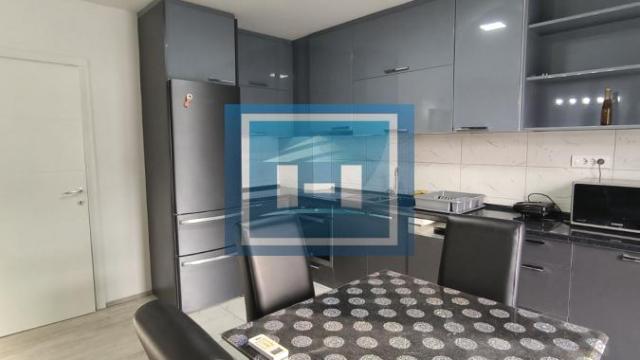 Stan, Dvosoban, Izdavanje, 40m2, Ćuprija