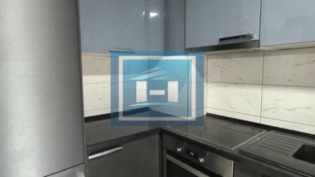 Stan, Dvosoban, Izdavanje, 40m2, Ćuprija