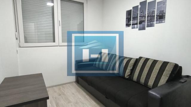 Stan, Dvosoban, Izdavanje, 40m2, Ćuprija