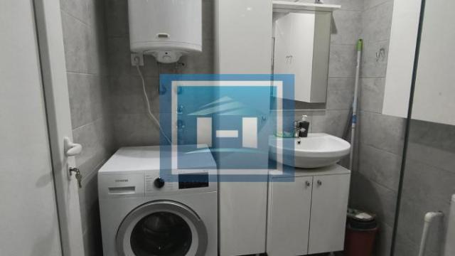 Stan, Dvosoban, Izdavanje, 40m2, Ćuprija