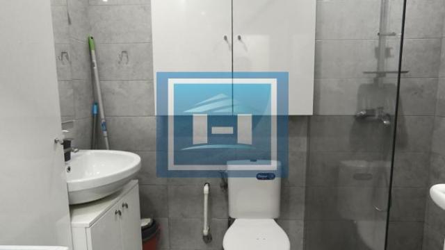 Stan, Dvosoban, Izdavanje, 40m2, Ćuprija