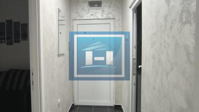 Stan, Dvosoban, Izdavanje, 40m2, Ćuprija