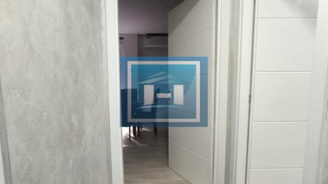 Stan, Dvosoban, Izdavanje, 40m2, Ćuprija