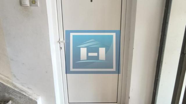 Stan, Dvosoban, Izdavanje, 40m2, Ćuprija