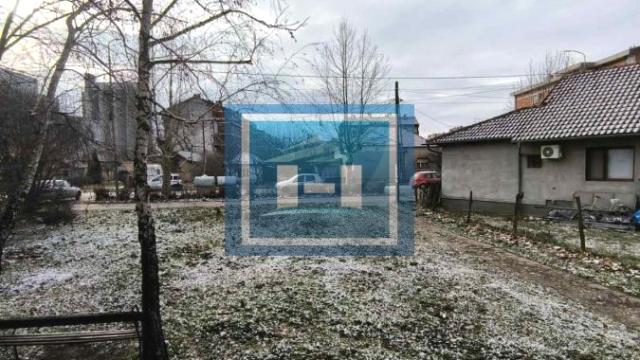 Stan, Dvosoban, Izdavanje, 40m2, Ćuprija