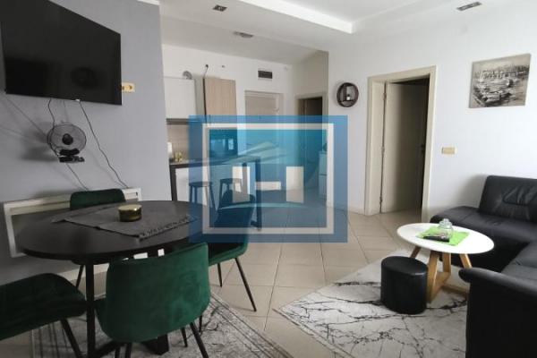 izdavanje, stanova,
centar-grad-cuprija, 1039621, dvosoban