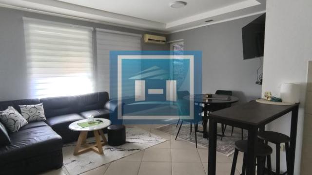 Stan, Dvosoban, Izdavanje, 40m2, Centar, Gradska lokacija, Ćuprija