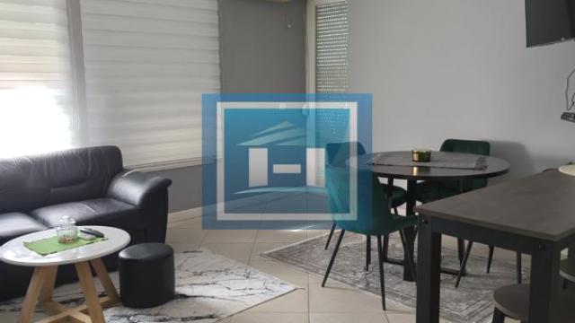 Stan, Dvosoban, Izdavanje, 40m2, Centar, Gradska lokacija, Ćuprija