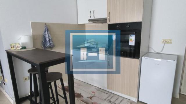 Stan, Dvosoban, Izdavanje, 40m2, Centar, Gradska lokacija, Ćuprija