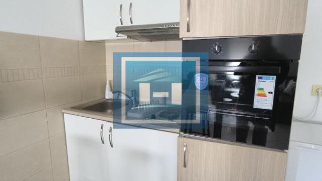 Stan, Dvosoban, Izdavanje, 40m2, Centar, Gradska lokacija, Ćuprija