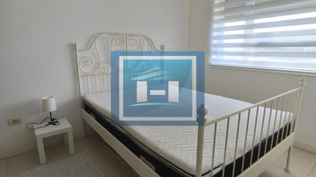 Stan, Dvosoban, Izdavanje, 40m2, Centar, Gradska lokacija, Ćuprija