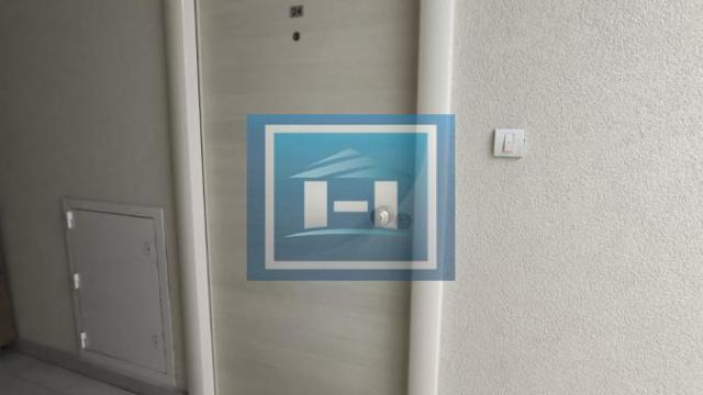 Stan, Dvosoban, Izdavanje, 40m2, Centar, Gradska lokacija, Ćuprija