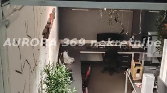Poslovni prostor, četvoroiposoban, Prodaja, 274m2, Grbavica, Novi Sad, Novi Sad