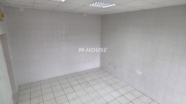 Poslovni prostor, Prodaja, 23m2, Selenča, Gradska lokacija, Sombor