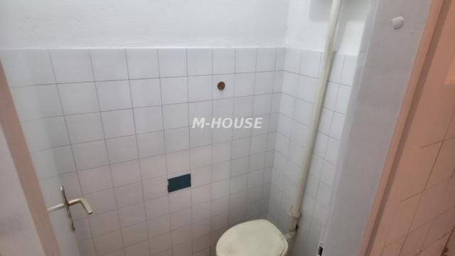 Poslovni prostor, Prodaja, 23m2, Selenča, Gradska lokacija, Sombor