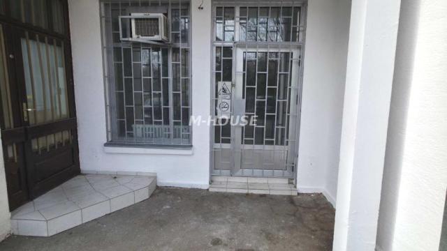 Poslovni prostor, Prodaja, 23m2, Selenča, Gradska lokacija, Sombor