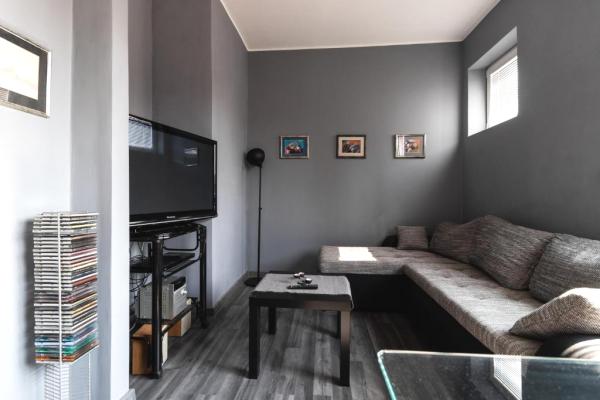 izdavanje, stanova,
beograd, 1039716, trosoban-sterijina