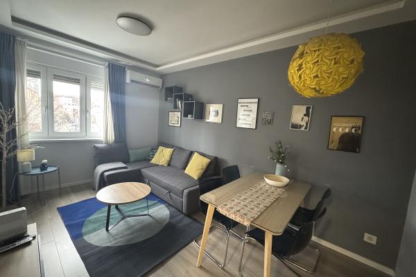 izdavanje, stanova,
beograd, 1039759, dvosoban-stojana-novakovica