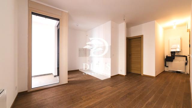 Stan, Jednoiposoban, Prodaja, 42m2, Stojana Protića