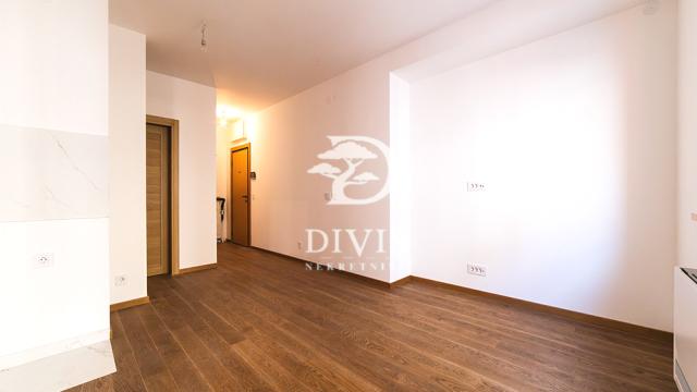 Stan, Jednoiposoban, Prodaja, 42m2, Stojana Protića