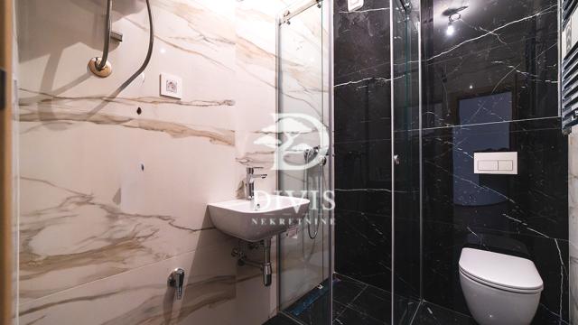 Stan, Jednoiposoban, Prodaja, 42m2, Stojana Protića