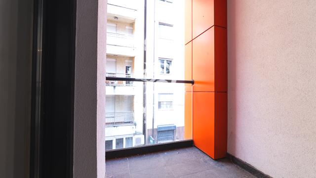 Stan, Jednoiposoban, Prodaja, 42m2, Stojana Protića