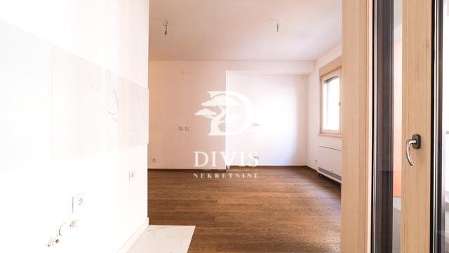 Stan, Jednoiposoban, Prodaja, 42m2, Stojana Protića