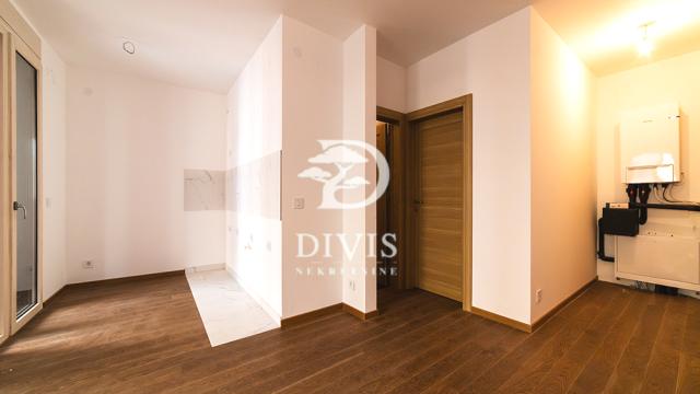 Stan, Jednoiposoban, Prodaja, 42m2, Stojana Protića