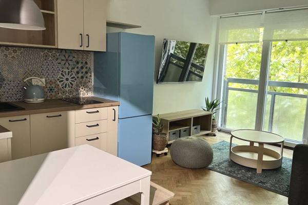 izdavanje, stanova,
beograd, 1039853, dvosoban-27marta