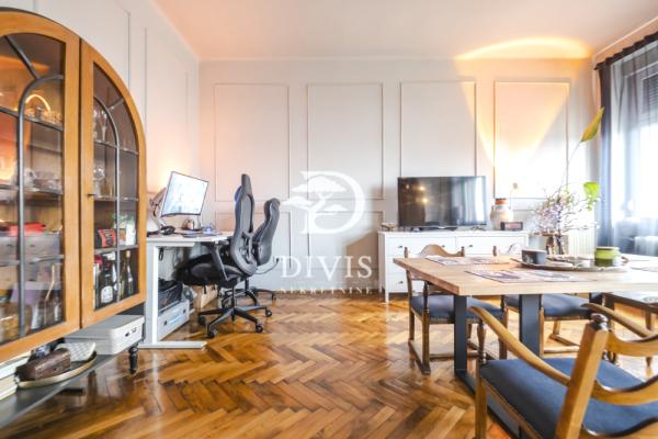 prodaja, stanova,
beograd, 1039999, cetvorosoban-kralja-petra