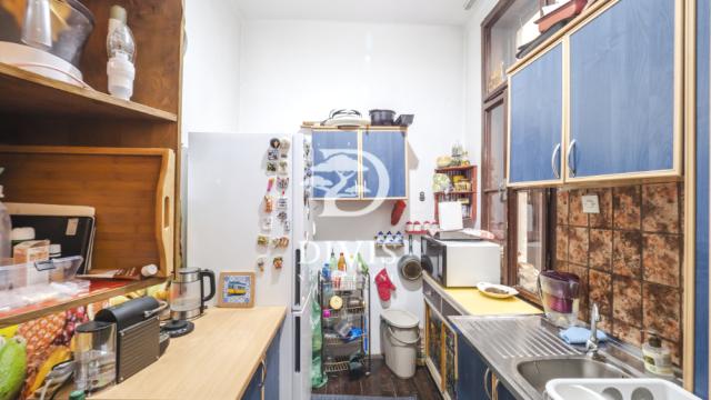 Stan, četvorosoban, Prodaja, 153m2, Kralja Petra