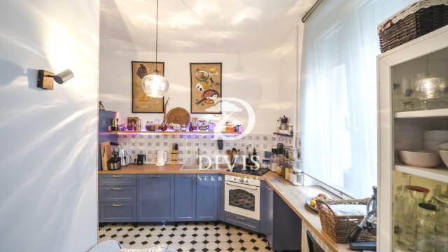 Stan, četvorosoban, Prodaja, 153m2, Kralja Petra