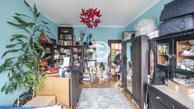 Stan, četvorosoban, Prodaja, 153m2, Kralja Petra