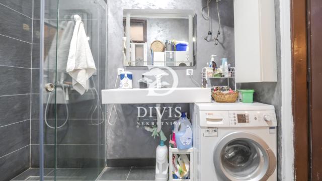 Stan, četvorosoban, Prodaja, 153m2, Kralja Petra