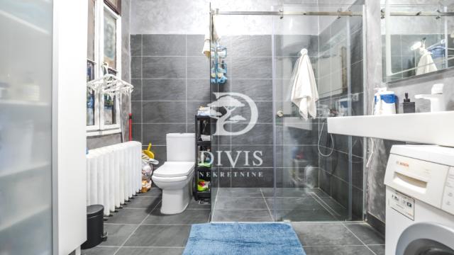 Stan, četvorosoban, Prodaja, 153m2, Kralja Petra