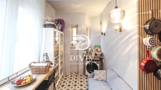 Stan, četvorosoban, Prodaja, 153m2, Kralja Petra