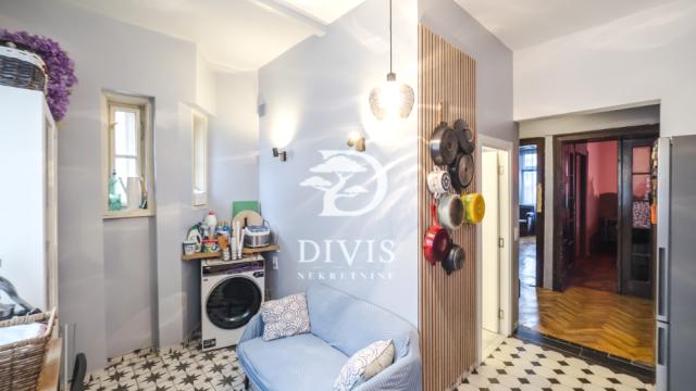 Stan, četvorosoban, Prodaja, 153m2, Kralja Petra