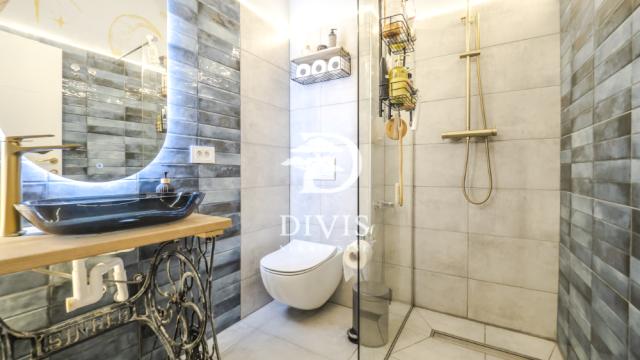 Stan, četvorosoban, Prodaja, 153m2, Kralja Petra