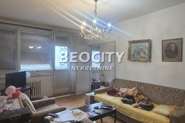 prodaja, stanova,
miljakovac-rakovica-beograd, 1040075, trosoban-bogdana-zerajica